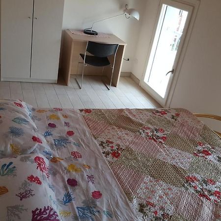 Le Botti B&B 萨维奥迪拉韦纳 外观 照片