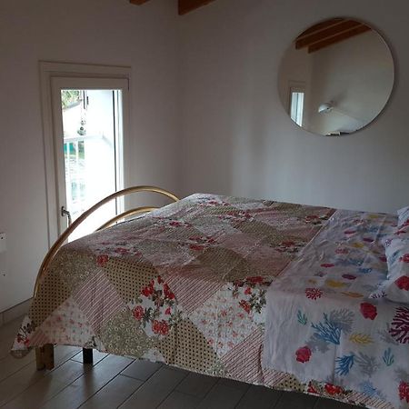 Le Botti B&B 萨维奥迪拉韦纳 外观 照片