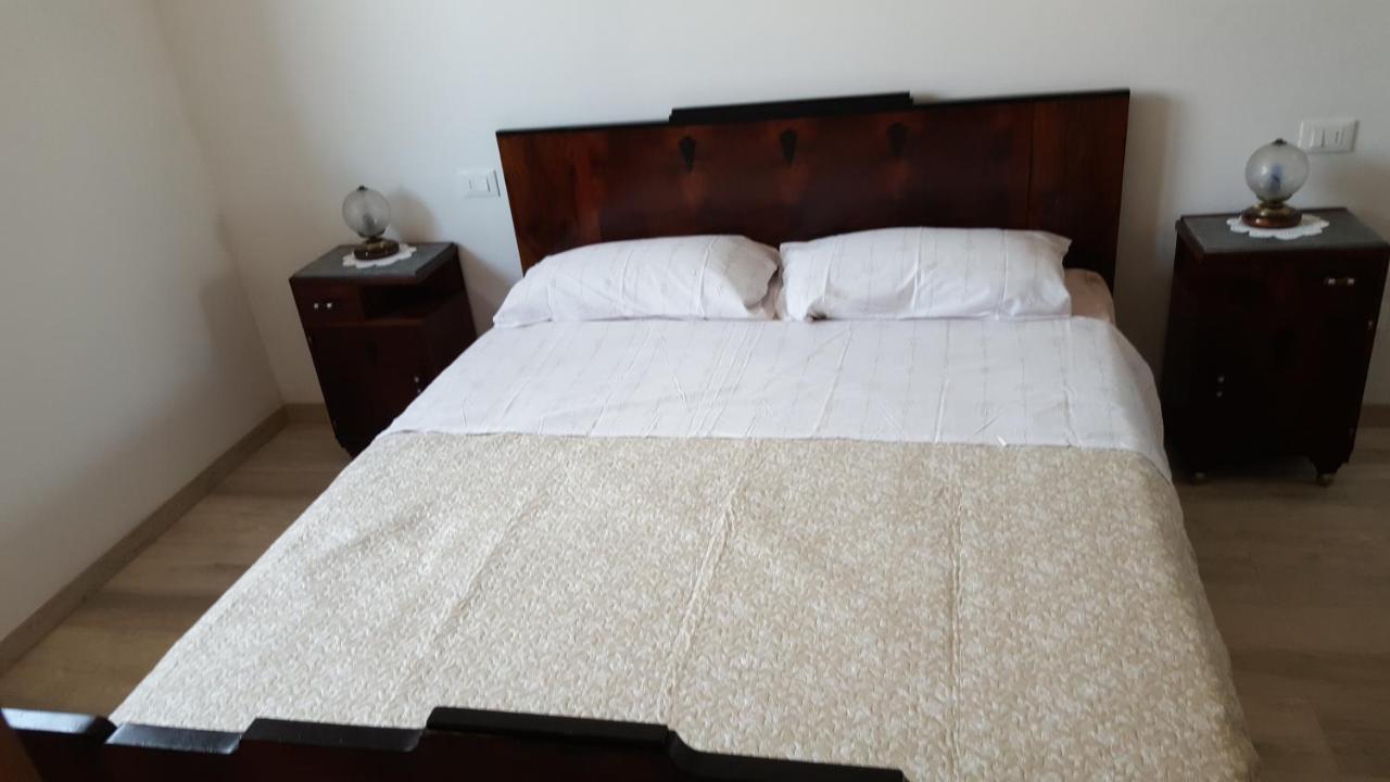 Le Botti B&B 萨维奥迪拉韦纳 外观 照片
