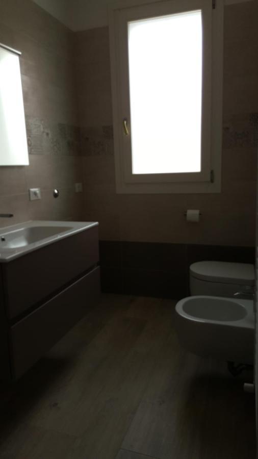 Le Botti B&B 萨维奥迪拉韦纳 外观 照片