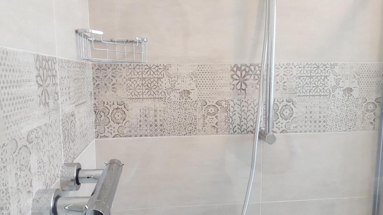 Le Botti B&B 萨维奥迪拉韦纳 外观 照片