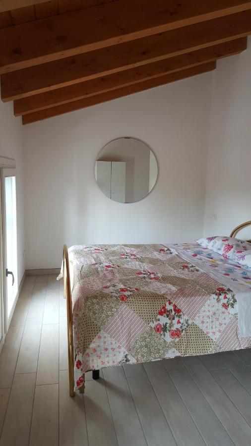 Le Botti B&B 萨维奥迪拉韦纳 外观 照片