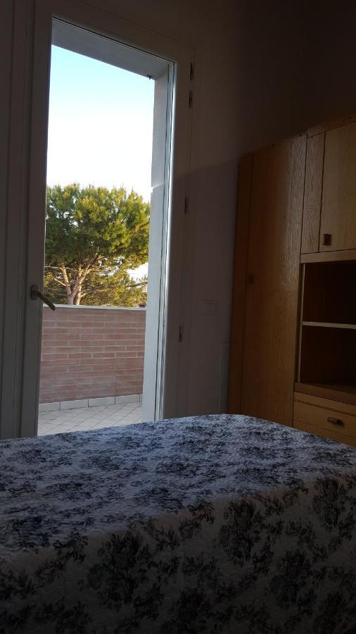 Le Botti B&B 萨维奥迪拉韦纳 外观 照片