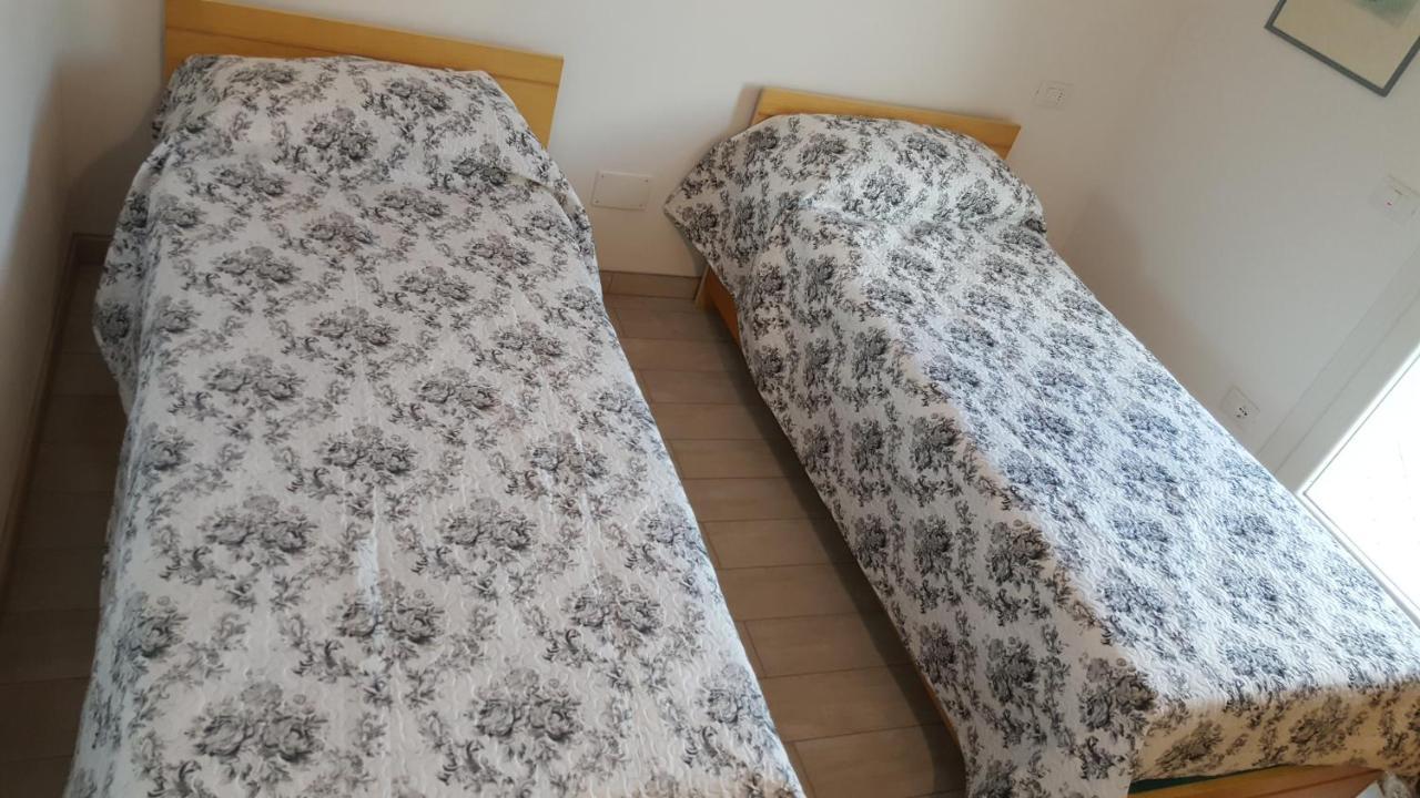 Le Botti B&B 萨维奥迪拉韦纳 外观 照片